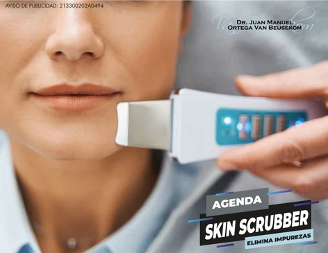 Slider image (4) Células Madre Dr. Juan Manuel Ortega van Beusekom